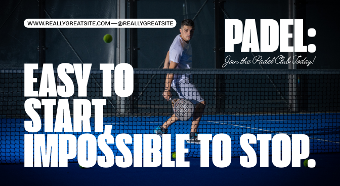 Latest News Are On Top All Times