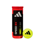 Can Case Adidas RX (Pack x24)