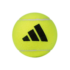 Padel Pack Balls Adidas RX