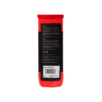 Can Case Adidas RX (Pack x24)