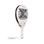 Nox AT10 GENIUS 12K ALUM Xtreme 2026