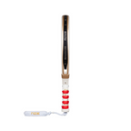 Nox AT10 GENIUS 12K ALUM Xtreme 2026