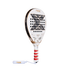 Nox AT10 GENIUS 12K ALUM Xtreme 2026