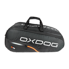 Padel bag Oxdog FEP hyper pro thermo padel bag