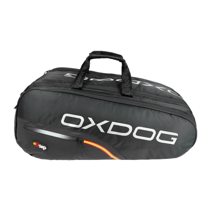Padel bag Oxdog FEP hyper pro thermo padel bag