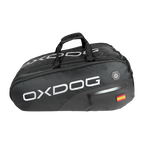 Padel bag Oxdog FEP hyper pro thermo padel bag