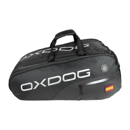 Padel bag Oxdog FEP hyper pro thermo padel bag