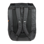 Padel bag Oxdog FEP hyper pro thermo padel bag