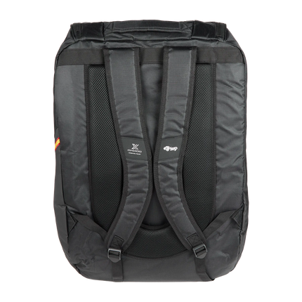 Padel bag Oxdog FEP hyper pro thermo padel bag