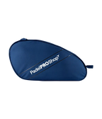 Padel bag PadelPROShop blue