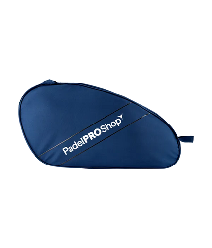 Padel bag PadelPROShop blue