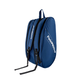 Padel bag PadelPROShop blue