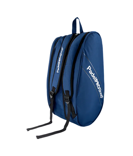 Padel bag PadelPROShop blue