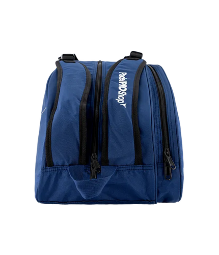 Padel bag PadelPROShop blue