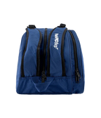 Padel bag PadelPROShop blue