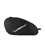Padel bag PadelPROShop Black