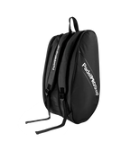 Padel bag PadelPROShop Black