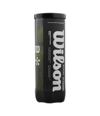 Padel Pack Balls Wilson Padel Premier