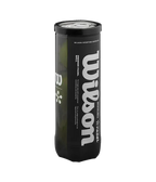Padel Pack Balls Wilson Padel Premier